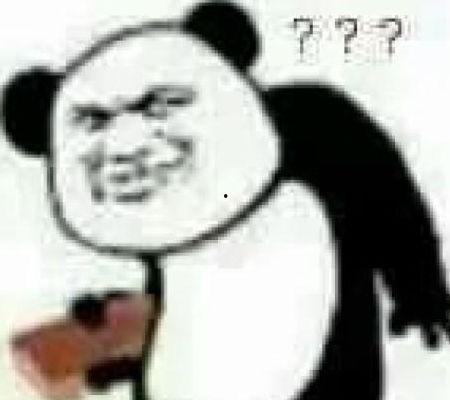 吃瓜表情包沙雕搞笑,沙雕搞笑,笑出腹肌的欢乐盛宴